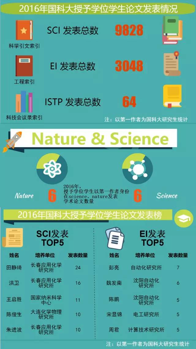 澳门管家婆免费资料查询，理性与娱乐的平衡澳门管家婆资枓大全2020