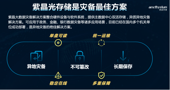 探索南粤风采36选7，数字背后的奥秘与乐趣南粤风采36选7走势图新浪爱彩
