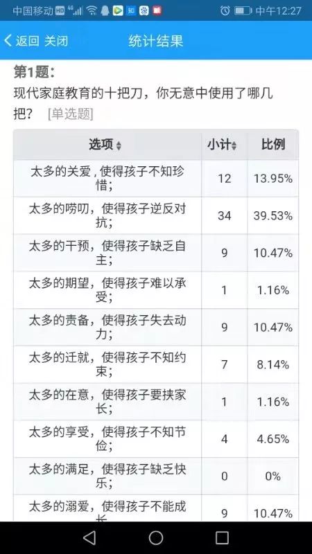 2019东方心经资料大全，解锁人生智慧与成功的密钥2019东方心经资枓大全软件