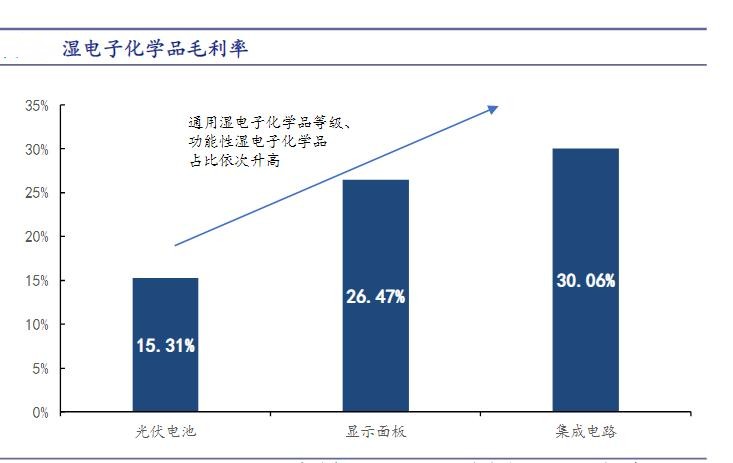 揭秘王中王的精准免费心水论坛，一场真假难辨的赌博迷雾王中王心水高手论坛精准免费一