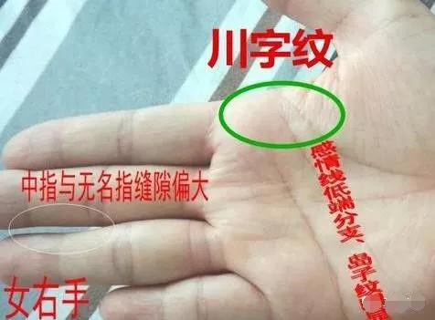 买马资料图2018今晚，一场关于智慧与策略的较量买马资料图2018第19期
