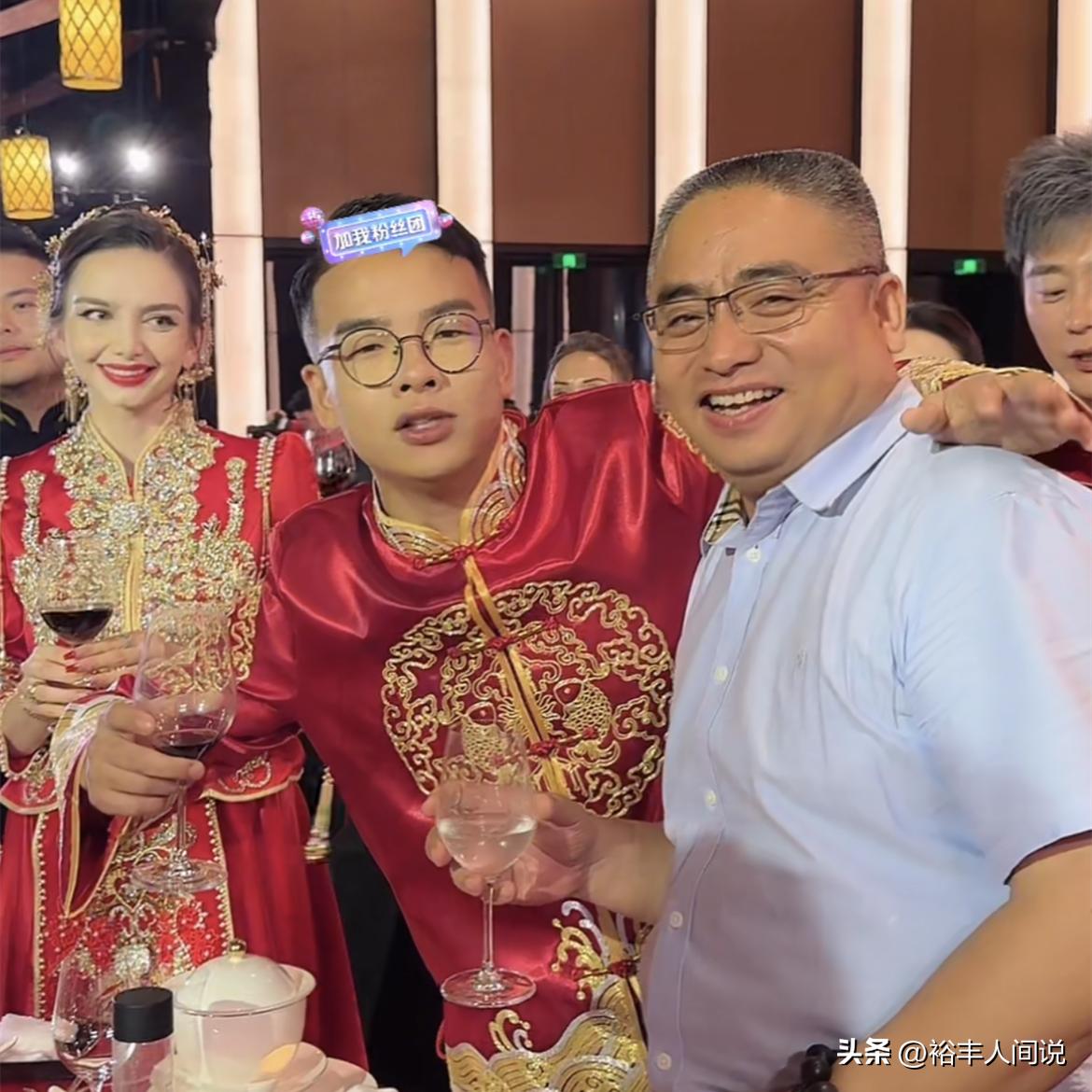 2035年香港资料免费大全，解锁未来之门的钥匙2023香港资料免费资料大全凯诺塑业