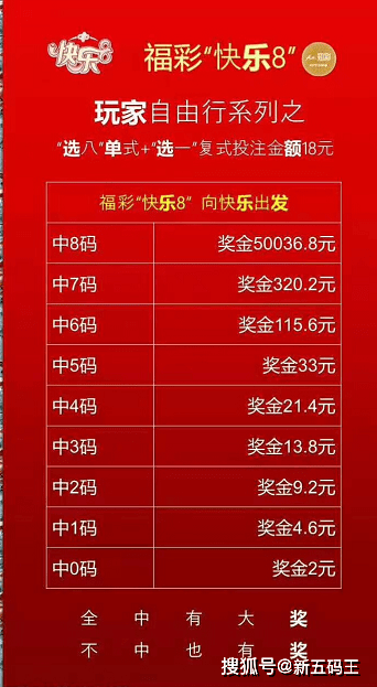 澳门49-123彩票资料大全，揭秘游戏规则与策略
