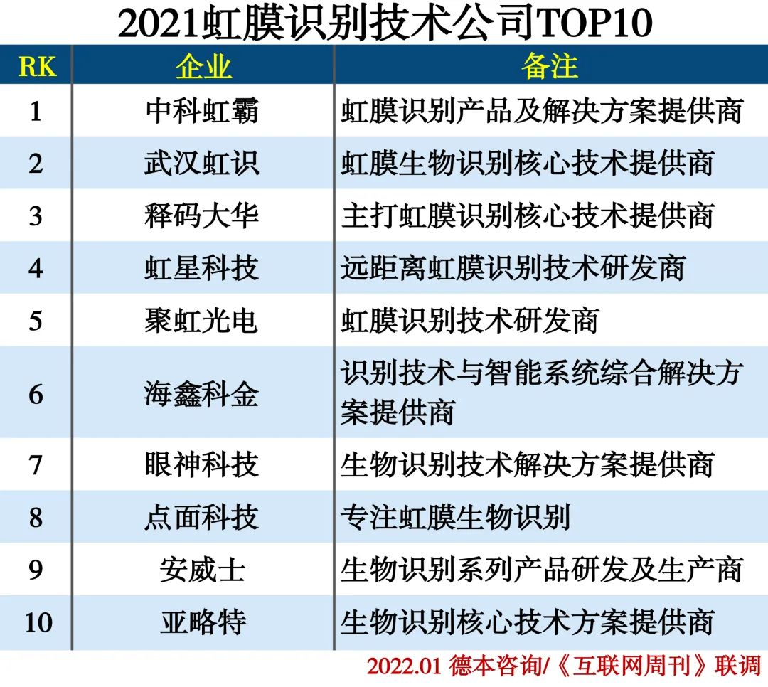 探索马会开奖结果的奥秘，一场数字与概率的盛宴2024年港彩开奖结果