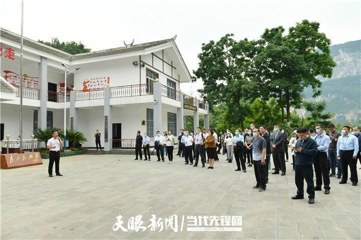 河北12530，数字时代的乡村振兴新引擎河北12530官网