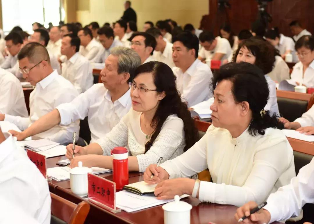 2035年，香港今晚开奖的数字新篇章香港今晚开奖什么时候