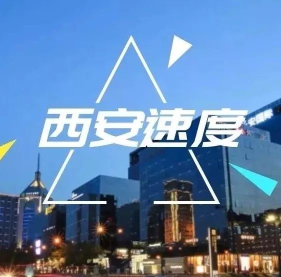 2035年澳门资料，探索未来与现实的交汇点2023澳门正版资料大全下载地址