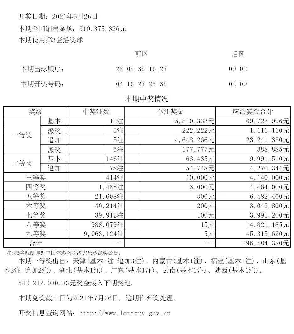 探索新澳历史的最新开奖结果，一场数字与幸运的交织新澳历史开奖最新结果查询今天