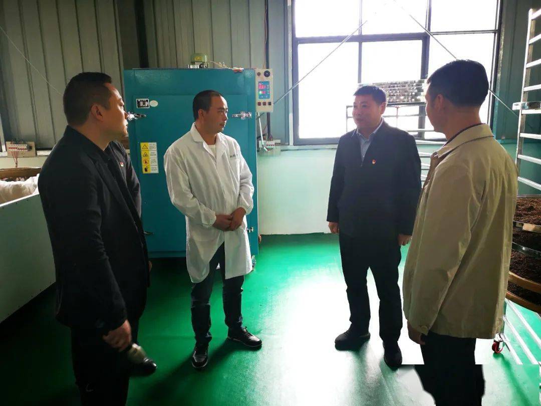 本港台2019现场直播开奖记录的回顾与反思本港台开2021现场直播开奖记录今天