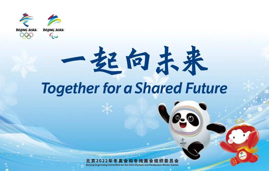 新澳管家婆资料203，全面解析与未来展望澳门管家婆资枓大全2020
