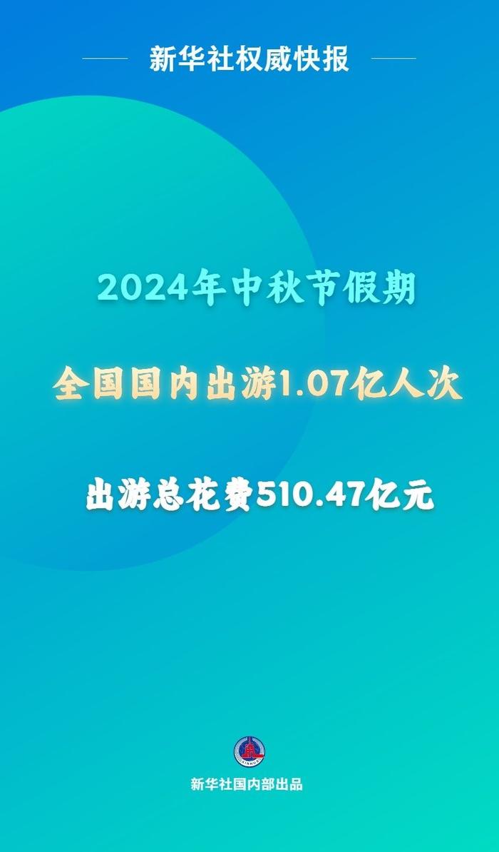 2046年香港正版资料费大全，全面解析与指南2024年香港正版资料费大全香