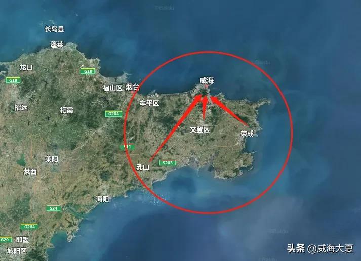 蓝姐论坛，网络社区的温暖港湾蓝姐论坛开奖网