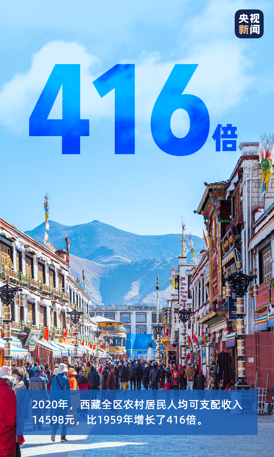 2036澳门彩正版资料大全，揭秘数字背后的幸运之门2023澳门彩正版资料大全下载