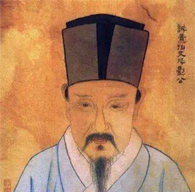 2018年刘伯温玄机送特，历史与现代预测的奇妙交汇2018刘伯温玄机送特_第28集