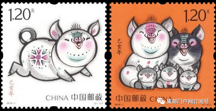 2019年生肖预测，四不像必中特2021四不像必中一肖图46期