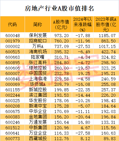 澳门新彩，探索最新开奖结果的历史轨迹新澳门最新开奖结果记录历史查询