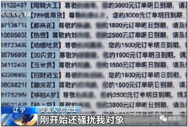 揭秘香港二四六玄机资料图，一场数字与概率的奇妙之旅香港二四六玄机资料图全程118