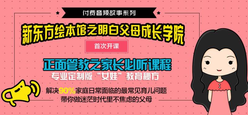 蓝姐三中三大奖论坛，揭秘彩票中的智慧与策略蓝姐三中三论坛精准资料大全传真工作资料电脑知