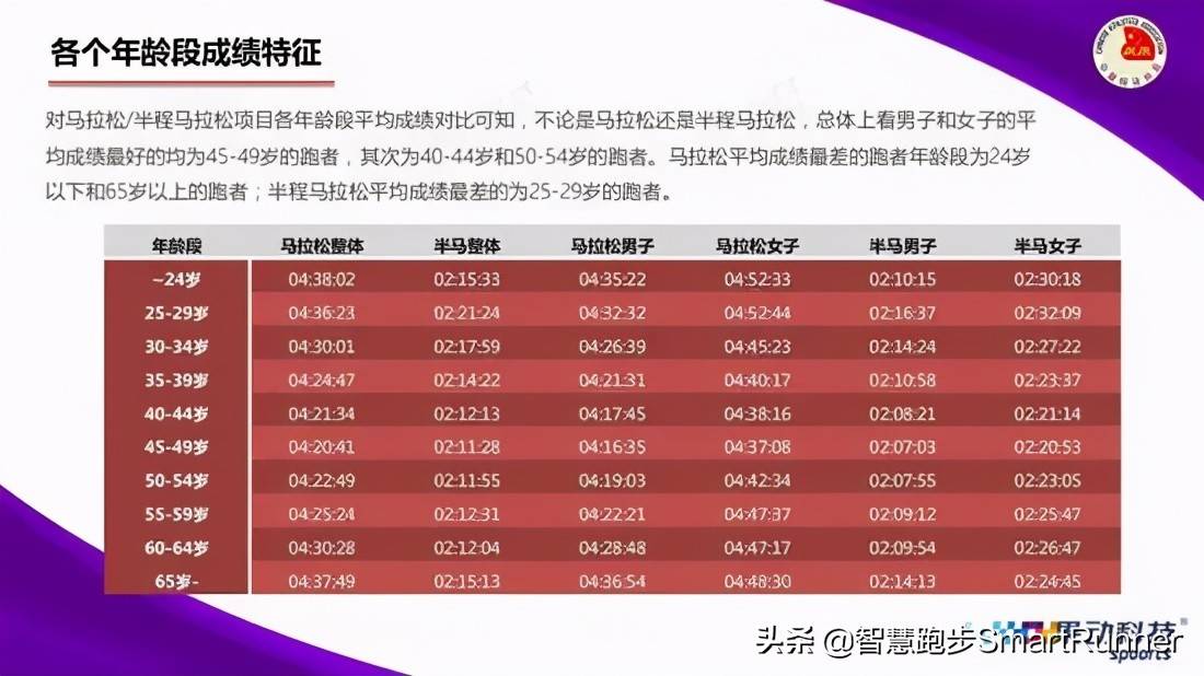 2018年香港六合彩开奖记录，回顾与解析2018香港开奖记录历史查询