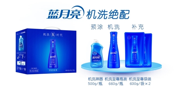 蓝月亮246精选资料大全，打造高效工作与生活的智慧宝库蓝月亮246精选资料大全小说