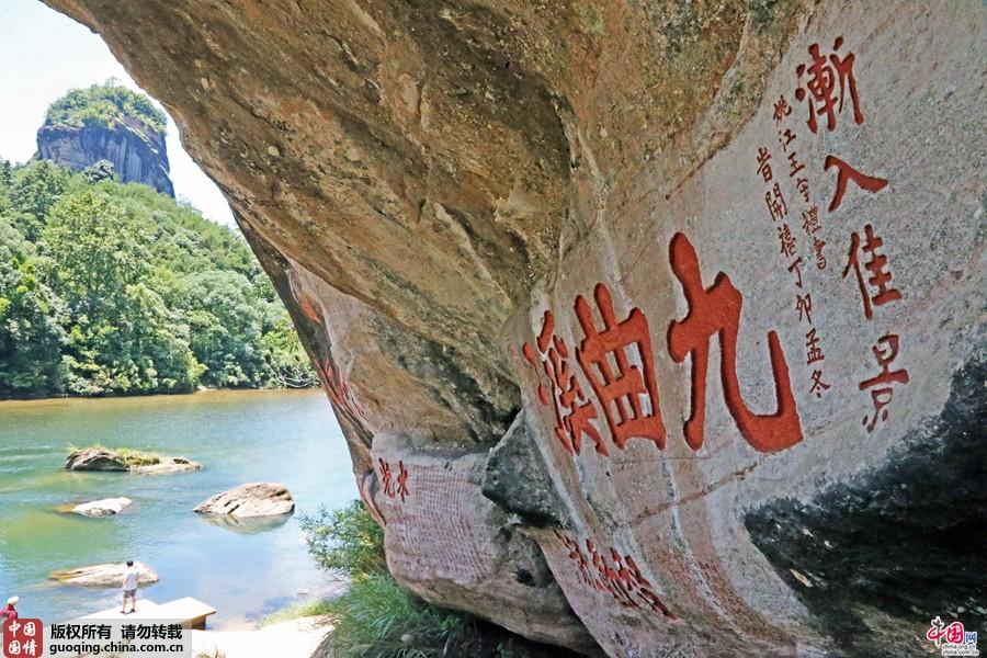 肥料采买 第211页