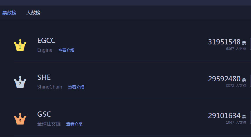 2018年免费全年资料，正版与共享的智慧平衡2018正版免费全年资料大全