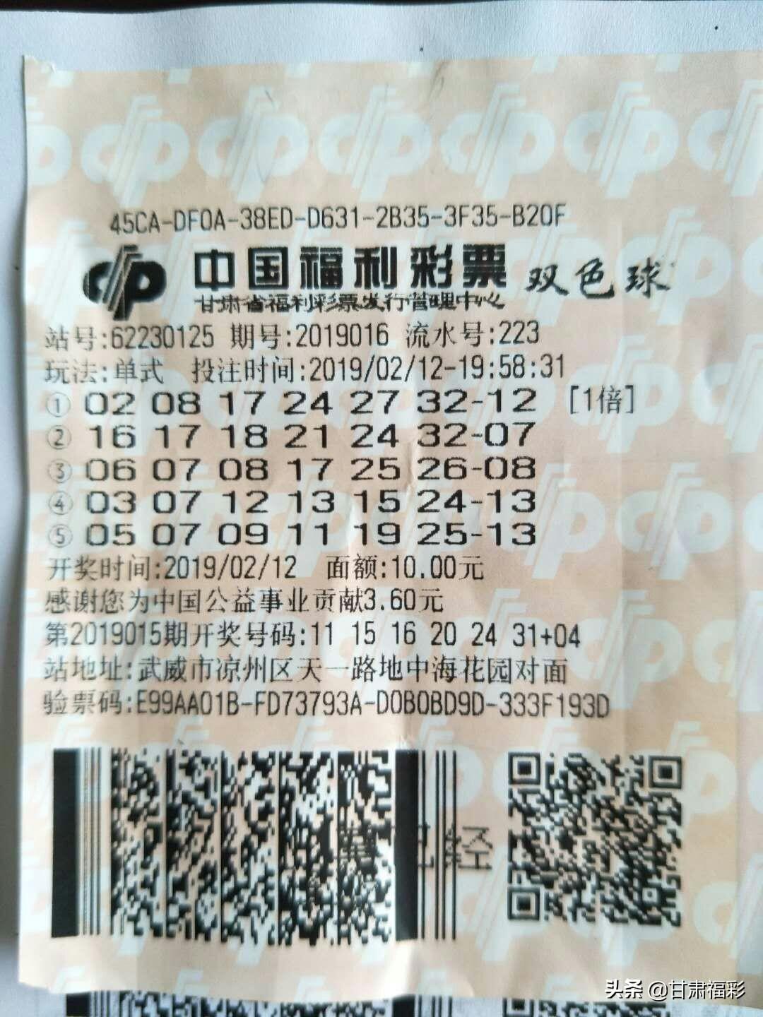 第1035页
