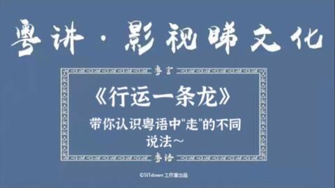 探索2046，香港图库免费资料大全的深度解析与使用指南2024香港图库免费资料大全看,广西草头诗