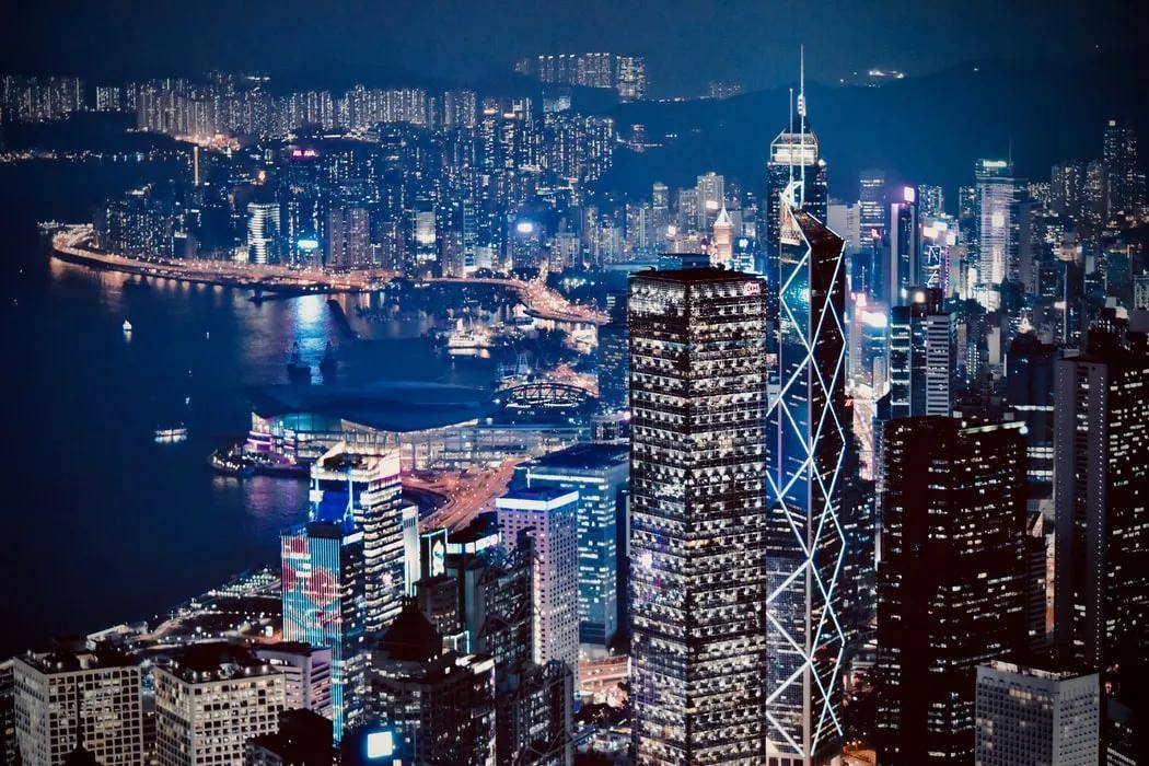 2046澳门精准正版资料75期，揭秘未来趋势与机遇2024澳门精准正版资料76期大全