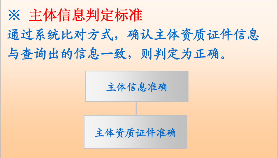 探索比思论坛的永久域名—网络交流与知识共享的不朽之地比思论坛手机可以注册会员吗