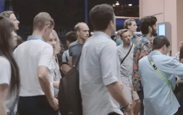 探索香港马会开奖直播，揭秘赛马的激情与科技魅力香港最快开奖结果开奖直播