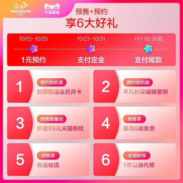 2019全年免费资源大放送，解锁无限可能2019全年免费料大全192.168.0.1