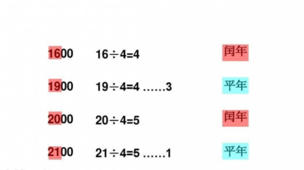 中的O、A、和年份的数字进行了微调以符合实际需求，并保持了原意。新时代学习指南针 解读与利用—strong>序新奥2024正版资料大全一点红网