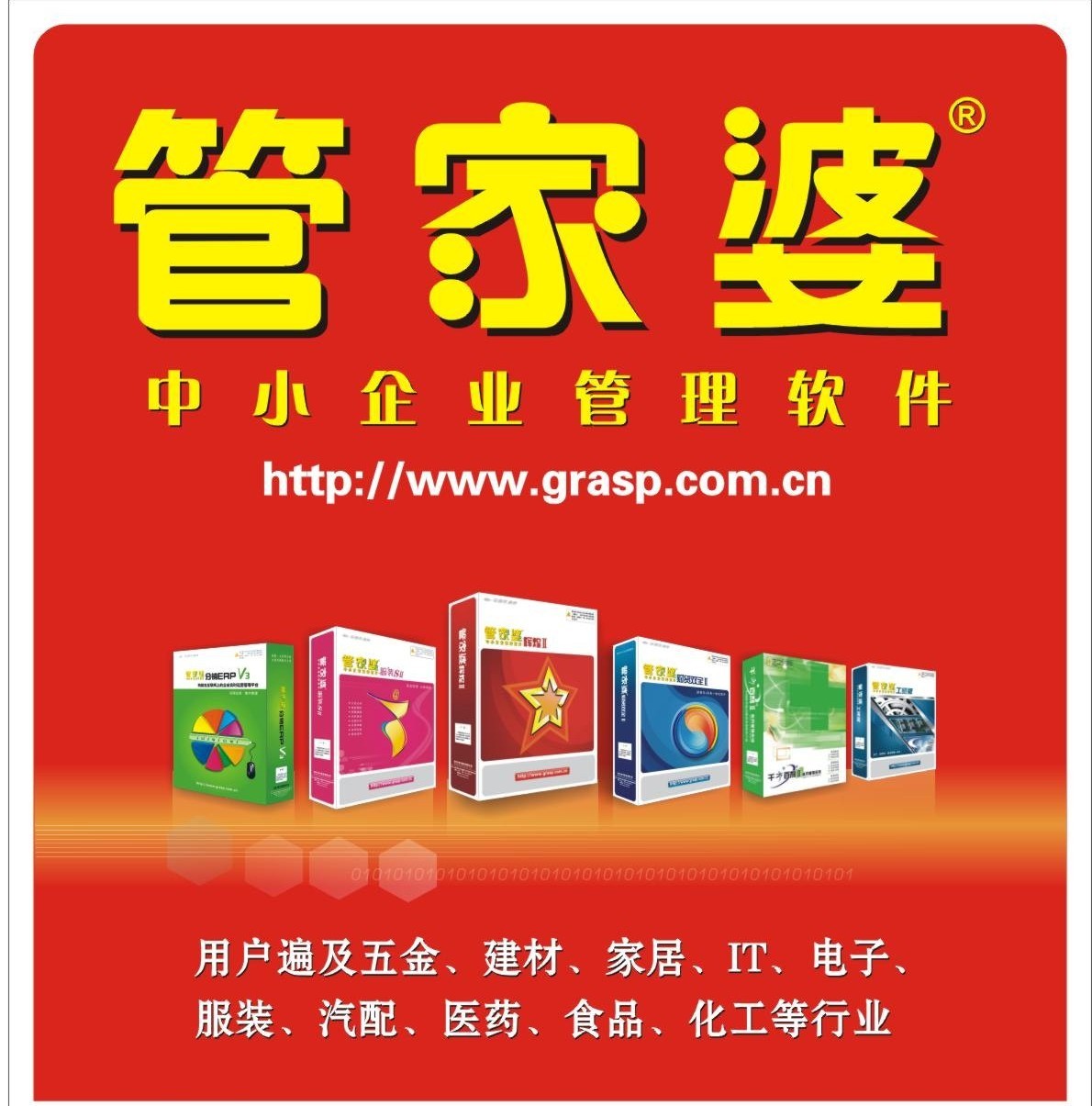 管家婆资料精准大全，解锁商业管理的秘密武器