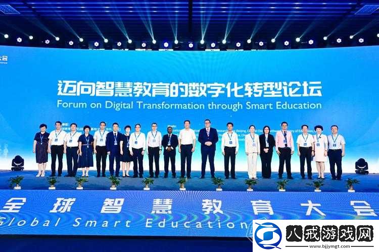 探索网络思想交流的殿堂，一品坛论坛深度剖析一品堂论坛最精准资料