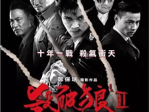 香港开奖最快的现场直播—见证每一刻的幸运与激情香港最快的开奖现场直播开奖奖