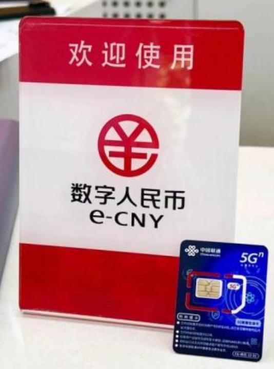 探索我的数字生活，my1.net的便捷之旅