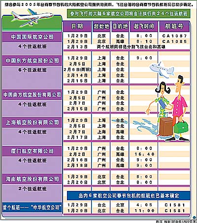 揭秘香港二四六天天好彩图玄机，一场数字与概率的较量