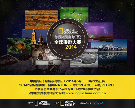 探索视觉盛宴，葡京大型图库的魅力之旅萄京图库
