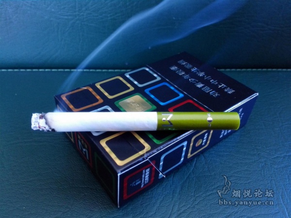 创意艺术