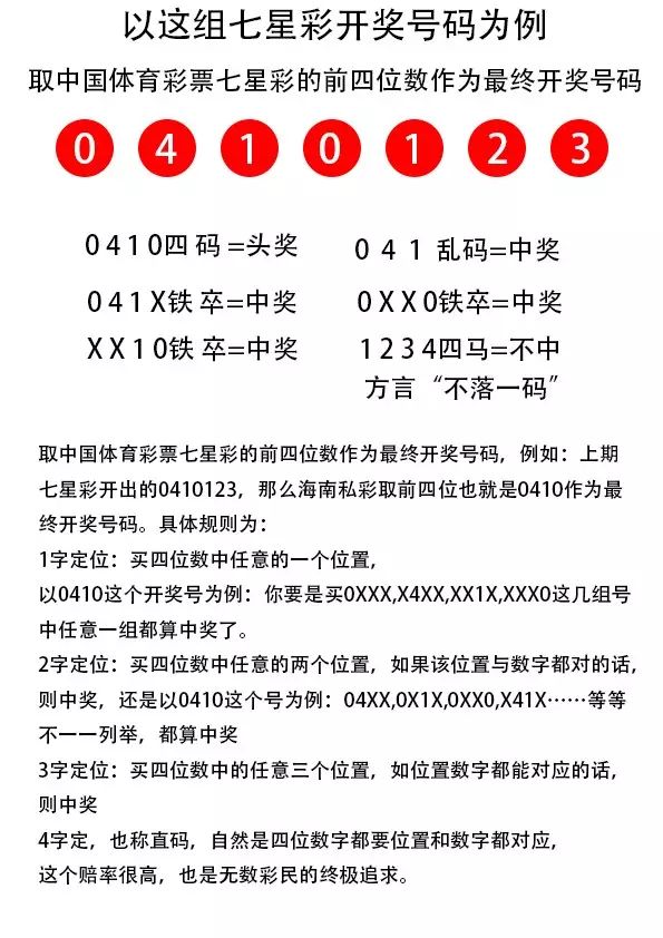 探索南海七星彩论坛，数字与智慧的交汇之地南海七星彩论坛官网