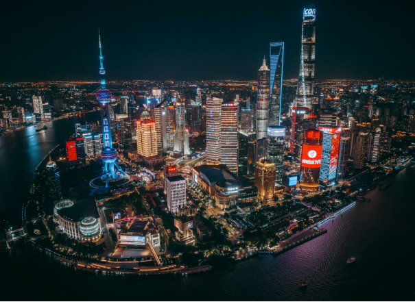澳门2049，新时代的璀璨篇章—官方指南与文化探索新澳门2024年资料大全官家婆五指毛桃有什么功能