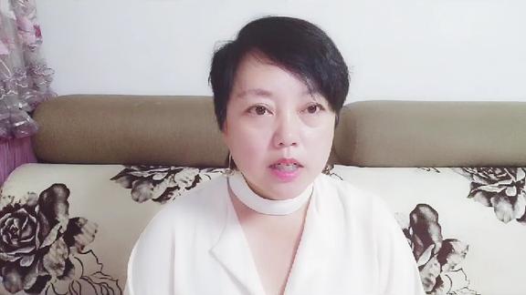 探秘红姐聊天室，网络社交的新风尚红姐聊天室信誉怎么样