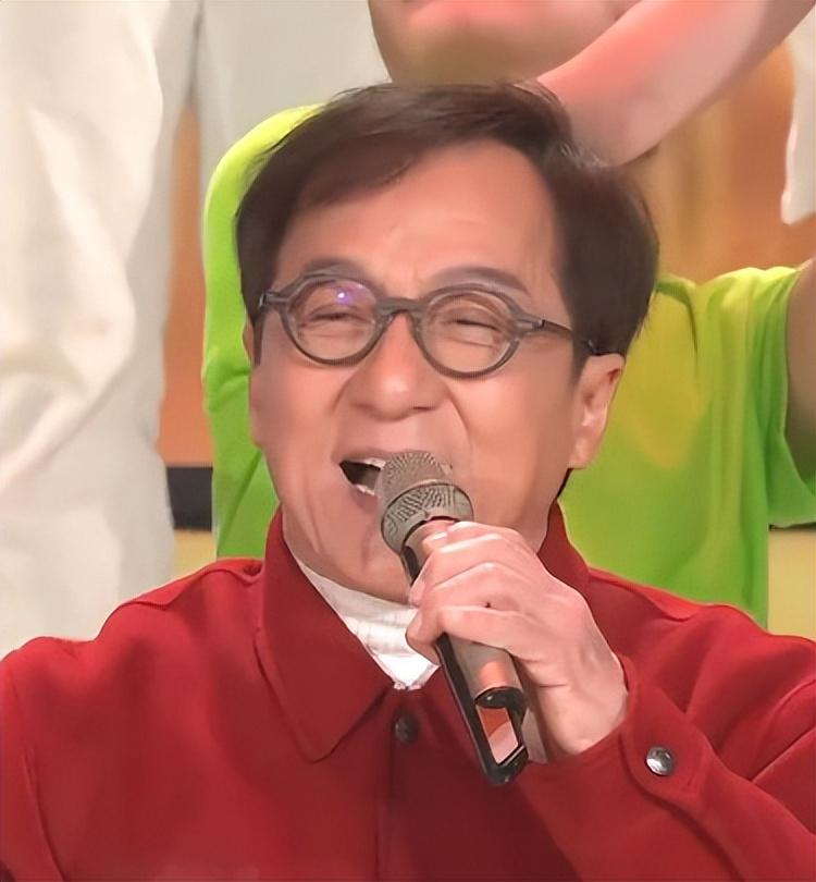 现场直播，香港本港台揭晓的精彩瞬间与深远影响香港本港台现场直播结果co