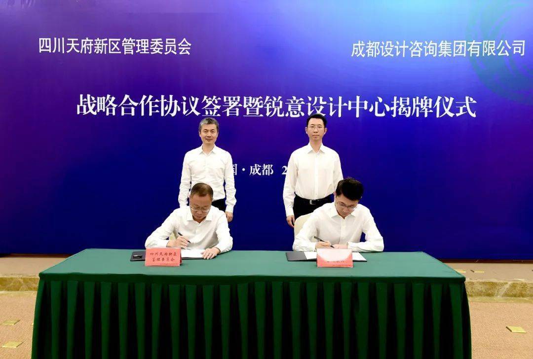 本港台现场开奖的魅力与影响本港台现场开奖直播1