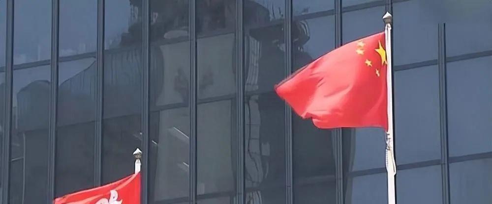 探索香港正版资料大全，保障权益，共享知识香港正版资料大全年免费公开