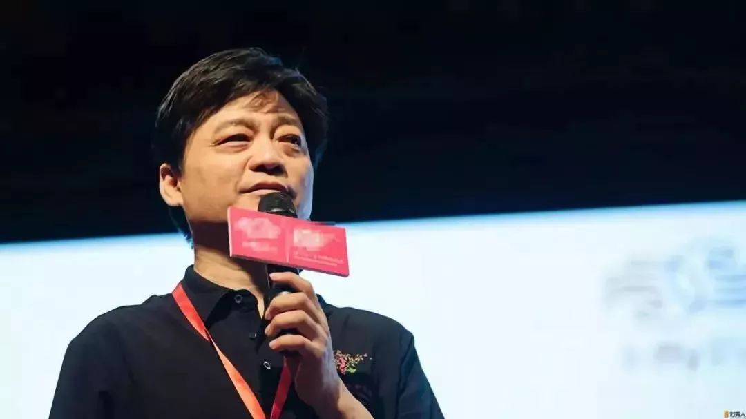 崔永元博客，揭露真相的勇气与担当崔永元博客最新