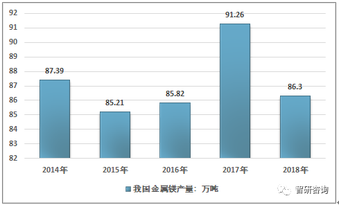 2035年香港正版资料，未来趋势与展望香港正版资料2023年资料下载最新一期