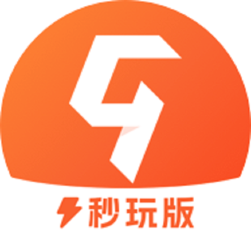 红姐统一彩图—打造色彩的和谐与魅力红姐统一彩图资料大全