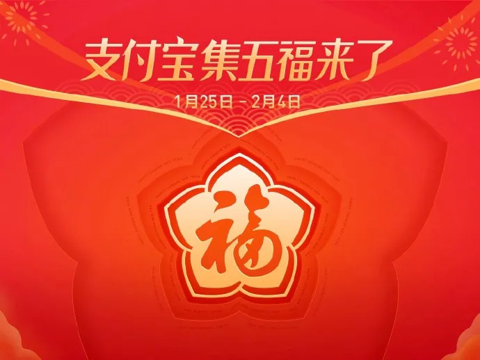 肥料采买 第204页